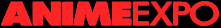 Anime Expo 2000