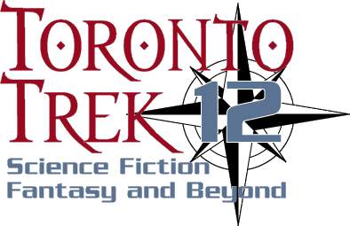 Toronto Trek 12