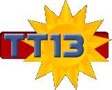 Toronto Trek 13