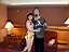 P1010002.JPG