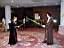 P1010005.JPG
