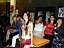 P1010010.JPG