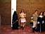 P1010013.JPG