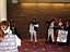 P1010018.JPG