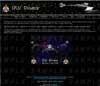 SCI Fi Fanclub
