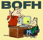 bofh.gif (36084 bytes)