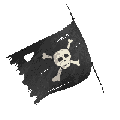 jolly_l.gif - 13770 Bytes