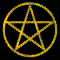 The Witches Voice