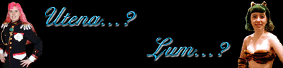 Supersailormoon.com