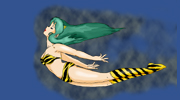 Nephrite